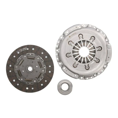 Abbildung von Kupplungssatz LuK RepSet 624 3098 00