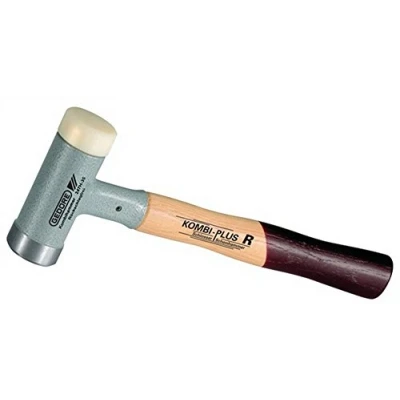 Abbildung von GEDORE E 247 40 Hammer