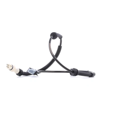 Abbildung von FACET 21.0149 ABS Sensor Made in Italy OE Equivalent 692mm RENAULT: TRAFIC 2 Bus, Kasten, OPEL: Vivaro A Kastenwagen, Combi