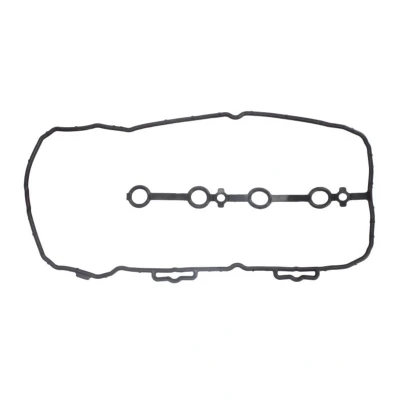 Abbildung von ELRING 307.010 Ventildeckeldichtung NISSAN: Qashqai / Qashqai+2 I, MICRA 3, 4, RENAULT: Megane 3 Schrägheck