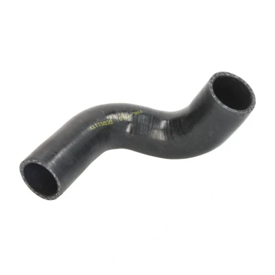 Abbildung von THERMOTEC DC0511TT Ladeluftschlauch HYUNDAI: i30 I Kombi, Schrägheck, KIA: cee‘d Kombi
