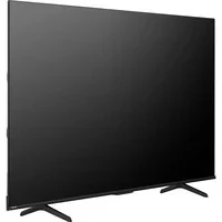 Abbildung von 55E77Q PRO, QLED Fernseher