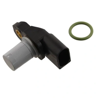 Abbildung von BLUE PRINT ADJ137231 Sensor, Nockenwellenposition BMW: 3 Limousine, 5 Coupe, OPEL: Omega B Caravan