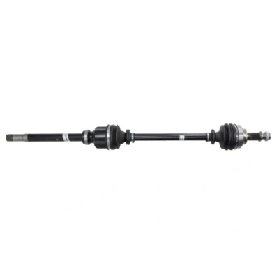 Abbildung von POINT GEAR PNG75857 Antriebswelle Vorderachse rechts 950 86 CITROËN: C4 Picasso 2, Grand 2