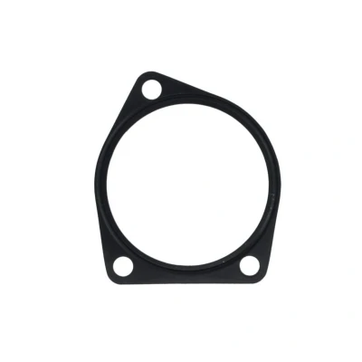 Abbildung von AJUSA 01251000 Dichtung, Einspritzpumpe CITROËN: Jumper II Bus