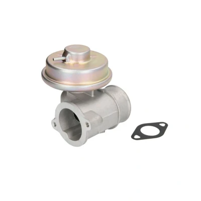 Abbildung von MAGNETI MARELLI 571822112111 AGR Ventil FORD: MONDEO 3 Kombi, 3, Stufenheck, JAGUAR: X Type Limousine, Kombi