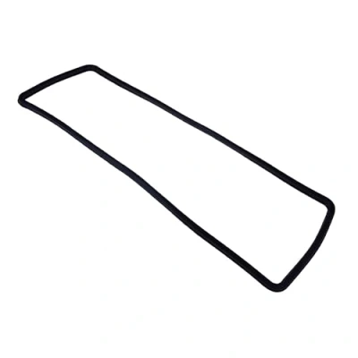 Abbildung von BLUE PRINT ADJ136704 Ventildeckeldichtung Gummi BMW: 5 Limousine, Touring, LAND ROVER: Range Rover 3