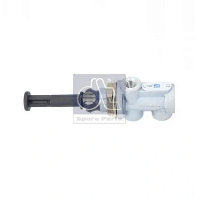 Abbildung von DT Spare Parts 4.60413 Bremsventil, Feststellbremse