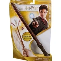 Abbildung von Harry Potter Spectacular Spell Wand