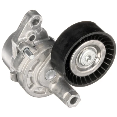 Abbildung von GATES T39358 Riemenspanner