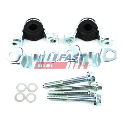 Abbildung von FAST FT18425 Gummi Stabilisator