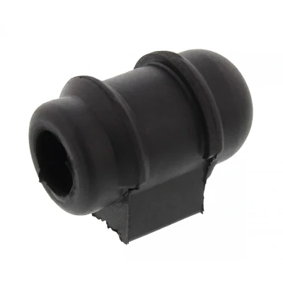 Abbildung von MAPCO 37120 Stabigummis Vorderachse beidseitig Gummilager 24 RENAULT: CLIO 2, Megane 1, Scenic