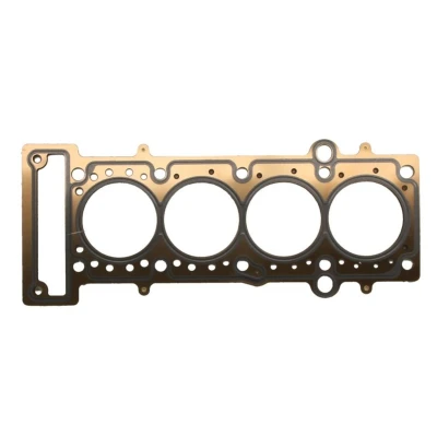 Abbildung von ELRING 512.220 Zylinderkopfdichtung 0,9 Metall Lagen Dichtung MINI: Schrägheck, Cabrio, CHRYSLER: PT Cruiser Kombi