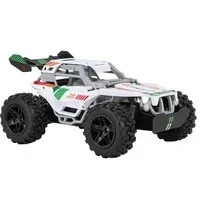Abbildung von RC 2,4GHz Team Rider