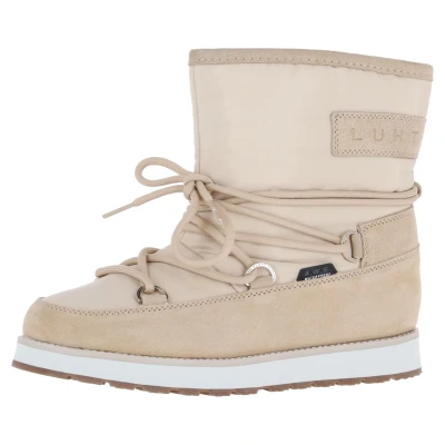 Abbildung von Luhta Nauttiva Ms Schneeschuhe