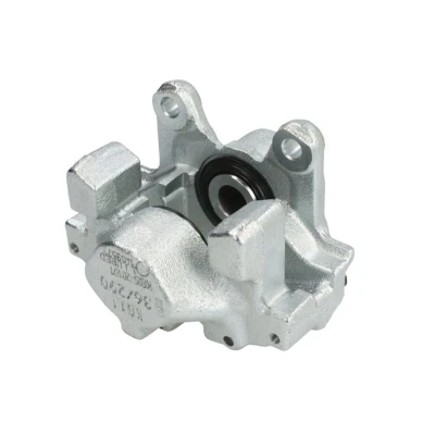Abbildung von BUDWEG CALIPER 343692 Bremssattel MERCEDES BENZ: C Klasse T modell, Limousine, CLK Coupe