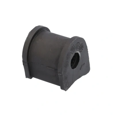Abbildung von FEBI BILSTEIN 42871 Stabigummis Hinterachse Gummi 13 TOYOTA: Carina E Limousine