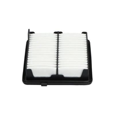 Abbildung von Luftfilter KAVO PARTS HA 8633