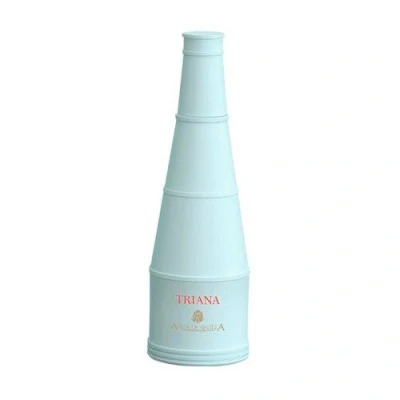 Abbildung von Agua de Sevilla Triana Eau Toilette 50 ml