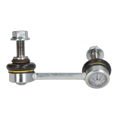 Abbildung von MOOG VV LS 16761 Koppelstange Hinterachse links 100 M12X1.75 VOLVO: V60 II, XC90 II