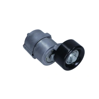 Abbildung von MAXGEAR 54 1626 Spannarm, Keilrippenriemen 65 31 KIA: Sportage III, CARENS 3, SORENTO 2, HYUNDAI: ix35, SANTA FE Sonata V
