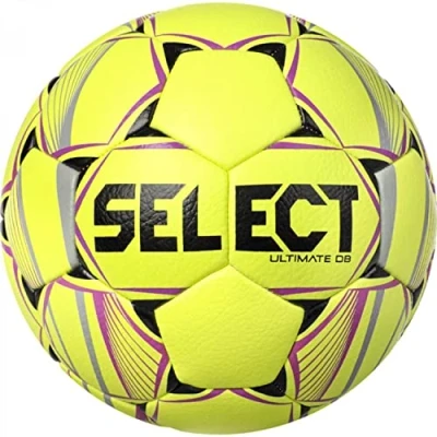 Abbildung von Select Handball Ultimate HBF