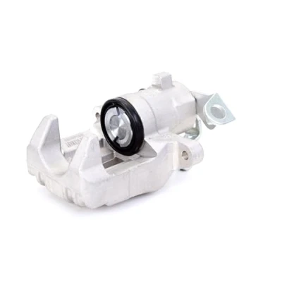 Abbildung von STARK SKBC 0460009 Bremssattel Bremszange, Hinten