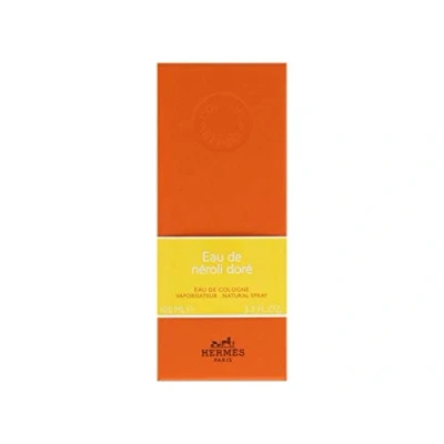 Abbildung von Hermès Voyage D&#039;Hermès Deodorant 150 ml