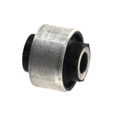 Abbildung von MOOG RE SB 8017 Querlenkerlager vorne, Vorderachse beidseitig 50,5 RENAULT: SCENIC 3, MEGANE 3 Grandtour, GRAND