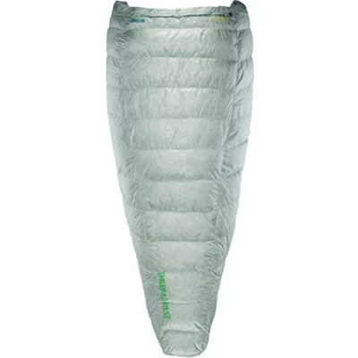 Abbildung von Thermarest Vesper 32F/0C UL Quilt Schlafsack