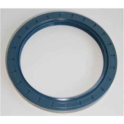 Abbildung von CORTECO 12015500B Wellendichtring, Differential Vorderachse