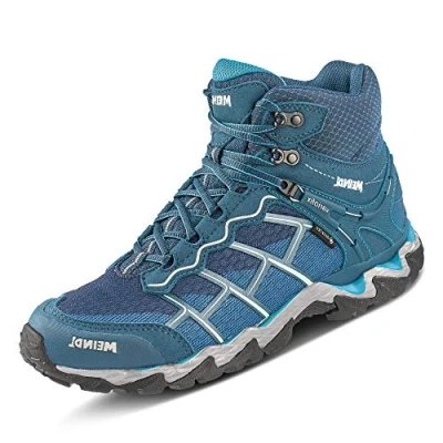 Abbildung von Outdoorschuh Abano Lady GTX