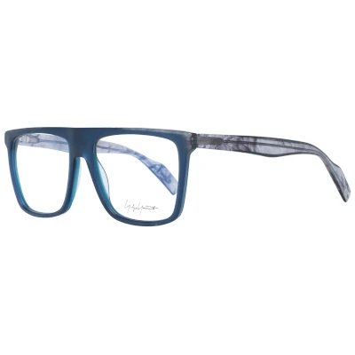 Abbildung von Yohji Yamamoto Lunettes YY1036 608 55