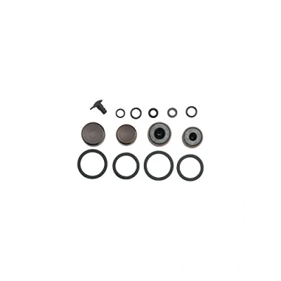 Abbildung von Sram Bremssattel Piston Kit f. 4 Bolzen 11.5018.020.002. 16mm u. 14mm
