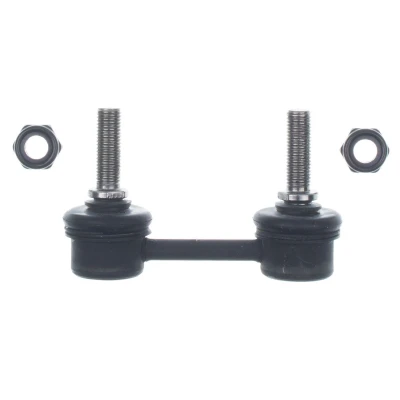 Abbildung von Stab/Strebe, Stabilisator DENCKERMANN D140374