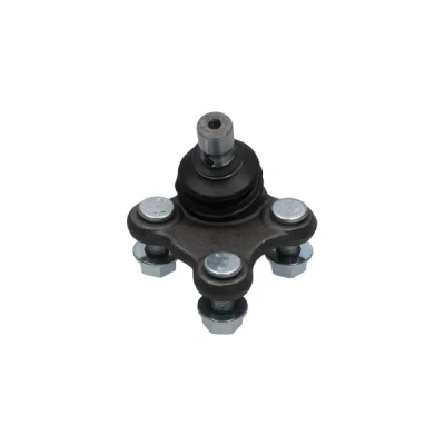Abbildung von KAVO PARTS SBJ 3041 Traggelenk Vorderachse links für Querlenker HYUNDAI: ix35, Tucson, KIA: Optima / K5 Limousine, Sportage IV