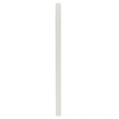 Abbildung von Bosch LIMPATRONER WEISS 7MM 10 STÜCK