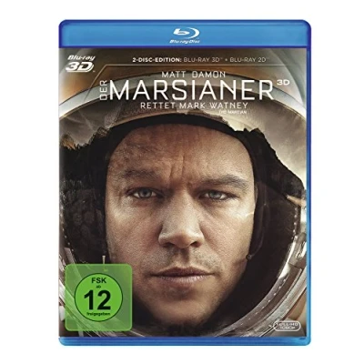 Abbildung von Black Sails Season 2 [4 DVDs]