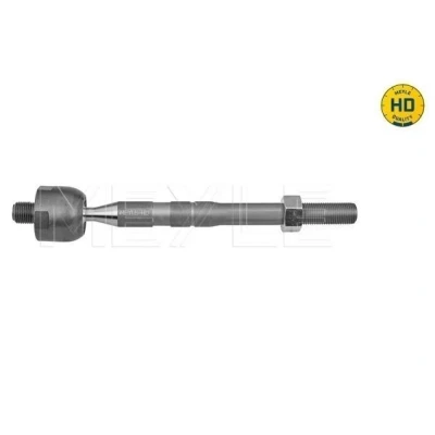 Abbildung von MEYLE 28 16 031 0034/HD Axialgelenk Vorderachse links, rechts M16X1,5 230 HYUNDAI: i40 Kombi, Limousine