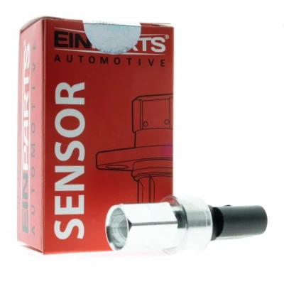 Abbildung von VEMO Original Quality V10 73 0002 Druckschalter 3 VOLKSWAGEN: Lupo / 3L, Golf 6, 5 Schrägheck, AUDI: Q7, A3 Sportback, Schrägheck
