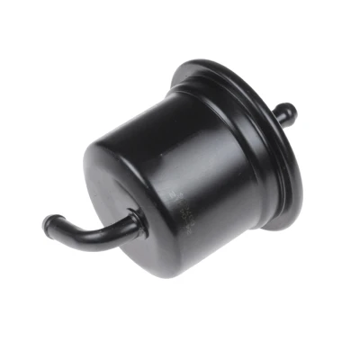 Abbildung von BLUE PRINT ADK82316 Kraftstofffilter Leitungsfilter