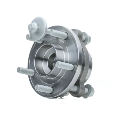 Abbildung von SKF VKBA 7001 Radlagersatz mit integriertem ABS Sensor VOLVO: V40 Schrägheck, Kasten / Schrägheck