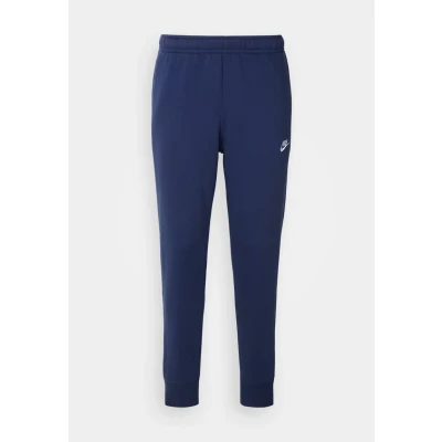 Abbildung von Nike Sportswear Jogginghose, Herren, Größe: XXL, Midnight navy
