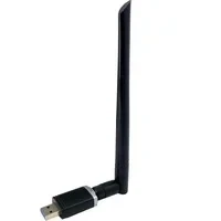 Abbildung von Dual Band Wireless USB 3.0 Adapter, WLAN Adapter