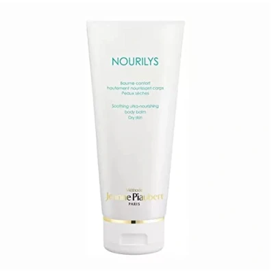 Abbildung von Jeanne Piaubert Nourilys Soothing Ultra Nourishing Body Balm 200 ml