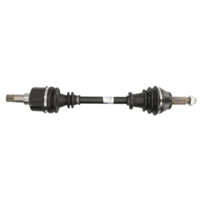 Abbildung von Antriebswelle POINT GEAR PNG72179 Links