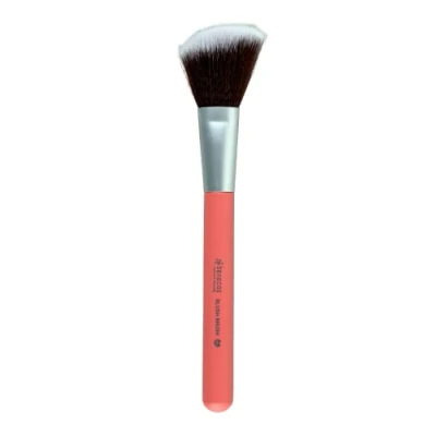 Abbildung von benecos Blush Brush