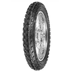 Abbildung von VeeRubber VRM 274 130/80 R18 66P PKW Sommerreifen Reifen 3413818274001