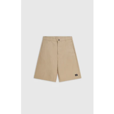 Abbildung von Champion Bermudas Bookstore Woven Ripstop Bermuda