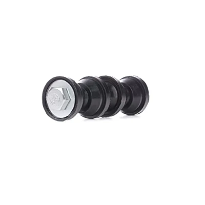 Abbildung von RIDEX 3229S0468 Koppelstange Hinterachse 109 FORD: Focus 2 Kombi, Schrägheck, C Max, VOLVO: S40 II, V50, C30